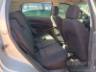2009 FIAT PUNTO 