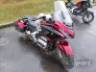 2019 HONDA GOLD WING 