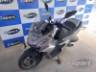 2026 HONDA ADV 