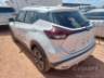 2025 NISSAN Kicks Play 