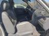 2005 NISSAN FRONTIER CD 