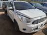 2017 FORD KA SEDAN 