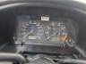 2000 VOLKSWAGEN POLO CLASSIC 