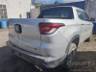 2018 FIAT TORO 