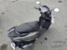 2025 HONDA ELITE 
