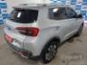 2021 CAOA CHERY TIGGO 5X 