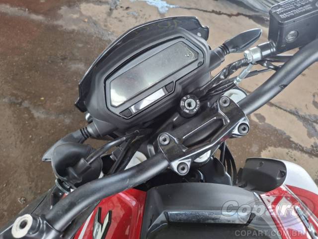 2025 BAJAJ DOMINAR 