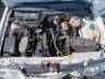 2004 VOLKSWAGEN GOL 