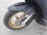 2015 HONDA PCX 