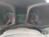 2014 CHEVROLET S10 CABINE DUPLA 