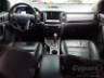 2019 FORD RANGER CD 