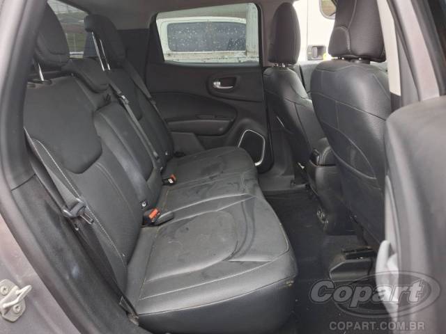 2025 FIAT TORO 
