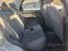 2015 FIAT SIENA 