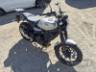 2026 ROYAL ENFIELD Guerrilla 