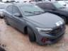 2023 VOLKSWAGEN JETTA 