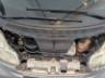 2009 SMART FORTWO 