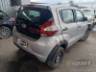 2025 FIAT MOBI 