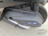2026 HONDA PCX 