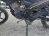 2024 YAMAHA YBR 150 FACTOR 