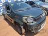 2016 FIAT UNO 