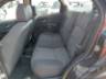 2006 FIAT PALIO WEEKEND 