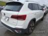 2023 VOLKSWAGEN TAOS 