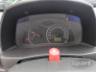 2009 FORD KA 