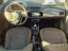 2016 CHEVROLET PRISMA 