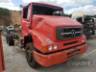 2010 MERCEDES BENZ L-1620 