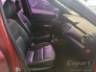2018 NISSAN KICKS 