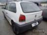 1999 VOLKSWAGEN GOL 
