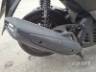 2019 YAMAHA NMAX 