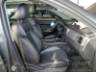 2022 CAOA CHERY TIGGO 5X 