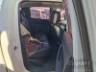 2022 FORD RANGER CD 