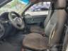 2013 FIAT STRADA 