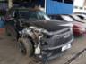 2025 GWM HAVAL H6 