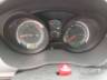 2012 FORD FIESTA 