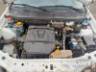 2017 FIAT STRADA CD 