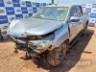 2021 TOYOTA HILUX CD 