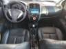 2019 NISSAN VERSA 