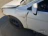 2017 MITSUBISHI LANCER 