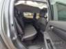 2025 CHEVROLET S10 CABINE DUPLA 