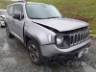 2020 JEEP RENEGADE 