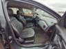 2019 CHEVROLET ONIX 