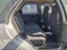 2011 FIAT PALIO WEEKEND 