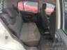 2017 FIAT UNO 