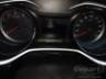 2023 CHEVROLET ONIX PLUS 