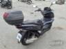 2020 HONDA PCX 