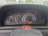 2006 FIAT UNO 