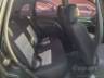 2008 FORD FIESTA 